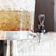 Juicer Dispenser